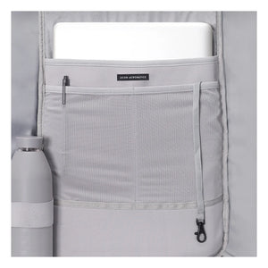 Ucon Acrobatics - Rucksack Niklas | Sand