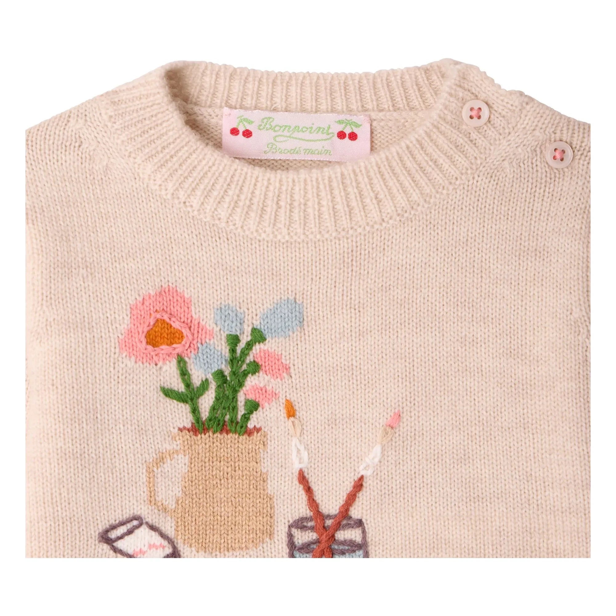 Bonpoint - Almire | Bee