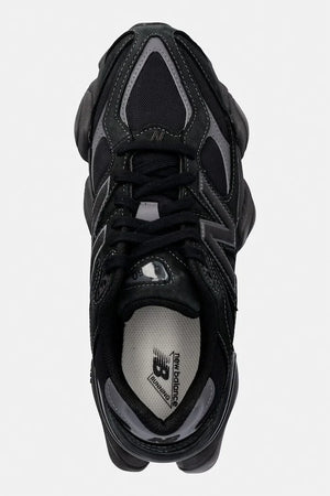 New Balance 9060 Sportschuh