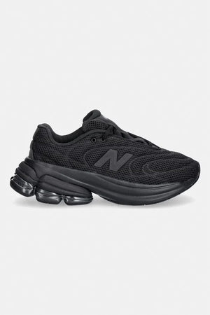 New Balance 5030 spor ayakkabı