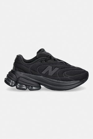New Balance 5030 spor ayakkabı
