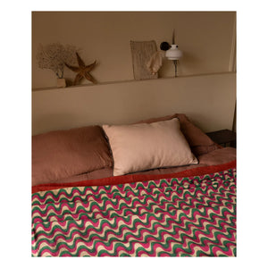 Doing Goods - Tischdecke Millie