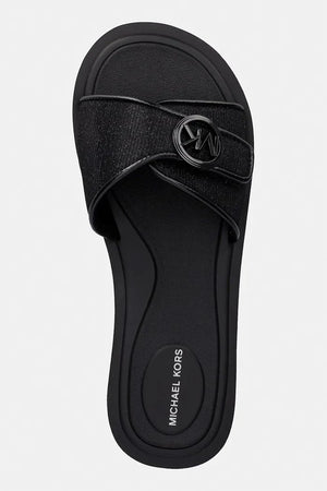 MICHAEL Michael Kors Mk Pool Slide Terlik