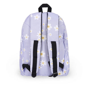 Legami - Mein Rucksack - Gänseblümchen