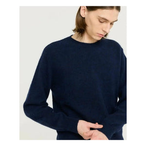 Castart - Pullover Flirt | Marineblau