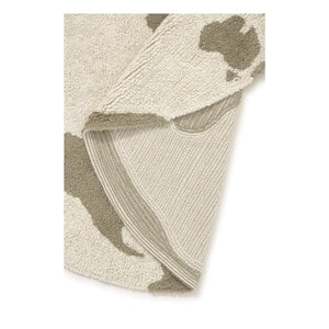Lorena Canals - World Carpets | Khaki