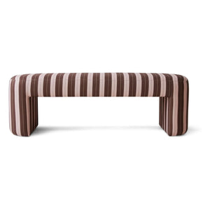 HKliving - Lobby Bank | Rosa