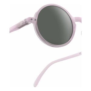 IZIPIZI - Sonnenbrille #G Junior | Lila