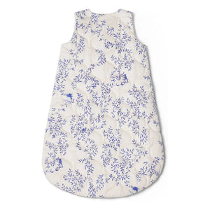 garbo&friends - Schlafsack Jardim | Kobalt