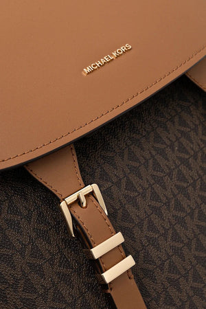 MICHAEL Michael Kors QUINN Sırt Çantası