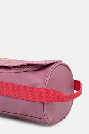 Helly Hansen kozmetik çantası