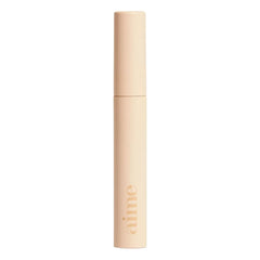 AIME - Le Masacara Wimpernpflege und Definition Braun-Schwarz | Schwarz