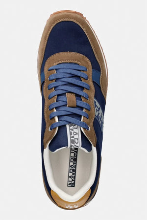 Napapijri COSMOS Spor Ayakkabı