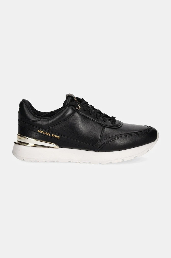 MICHAEL Michael Kors Nova Deri Sneakers