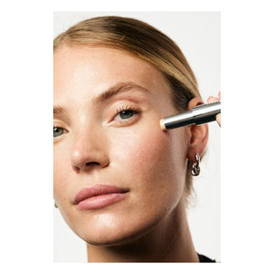 AIME - La Stick Teint - 3,5 g | 3W