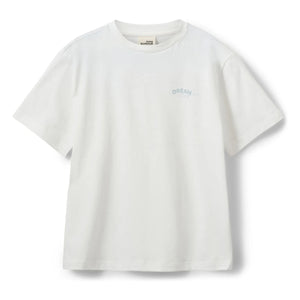 Sofie Schnoor - Vera T-Shirt | Weiß