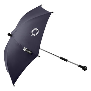 Bugaboo - Kinderwagen-Sonnenschirm | Indigo