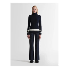 Fusalp - Judith Pullover | Marine