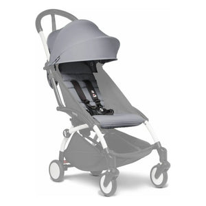 Stokke® - YOYO³ 6+ Farbset | Stone