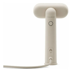Steamery - Cirrus Lite Steamer | Sand