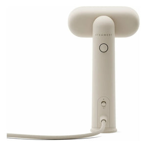 Steamery - Cirrus Lite Steamer | Sand