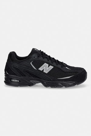 New Balance 509 Erkek Spor Ayakkabı