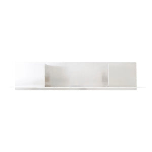 Frama - Rivet Aluminium Regal