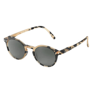 IZIPIZI - Sonnenbrille #H | Beige