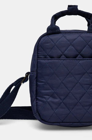 Polo Ralph Lauren Çocuk Omuz Çantası