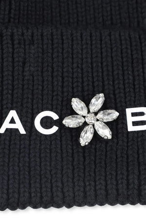 Marc Jacobs Çocuk Pamuk Şapka