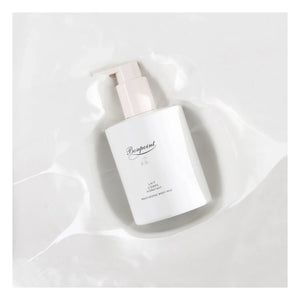 Bonpoint - Feuchtigkeitsspendende Körpermilch - 300 ml