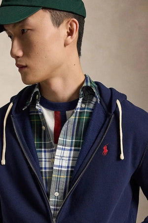 Polo Ralph Lauren Sweatshirt