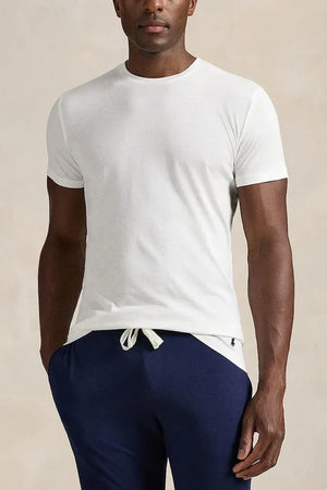 Polo Ralph Lauren T-Shirt (3er-Pack)