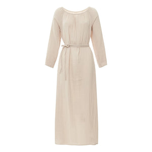 Numero 74 - Nina Maxikleid - Damenkollektion | Powder S018