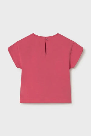 Mayoral Kinder T-Shirt