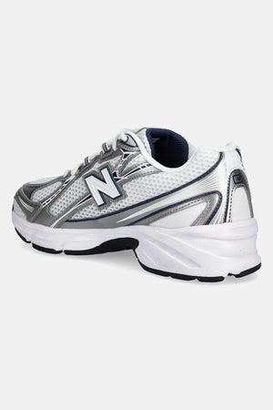 New Balance 740 Sneakers
