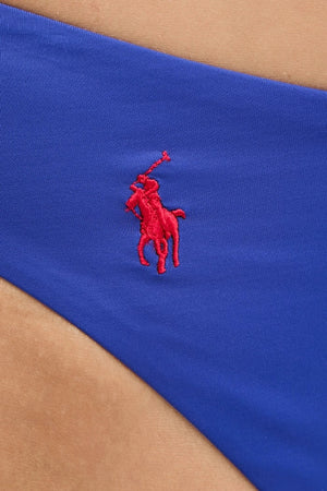 Polo Ralph Lauren Mayo Altı