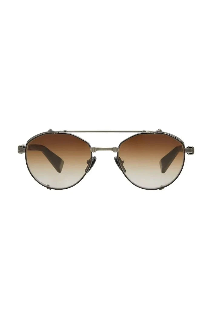 Balmain BRIGADE - IV Sonnenbrille
