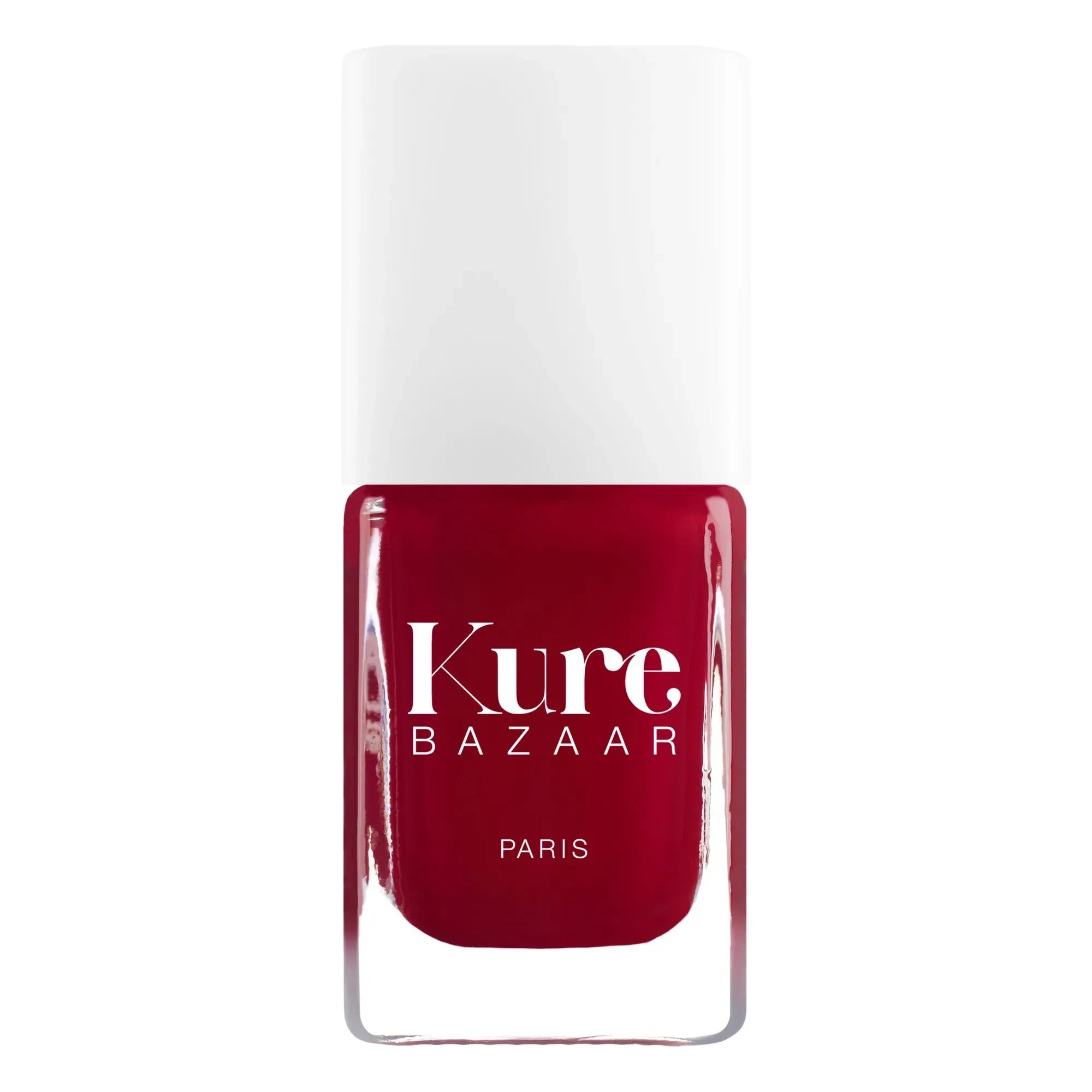 Kure Bazaar - Nagellack - 10 ml | Chérie