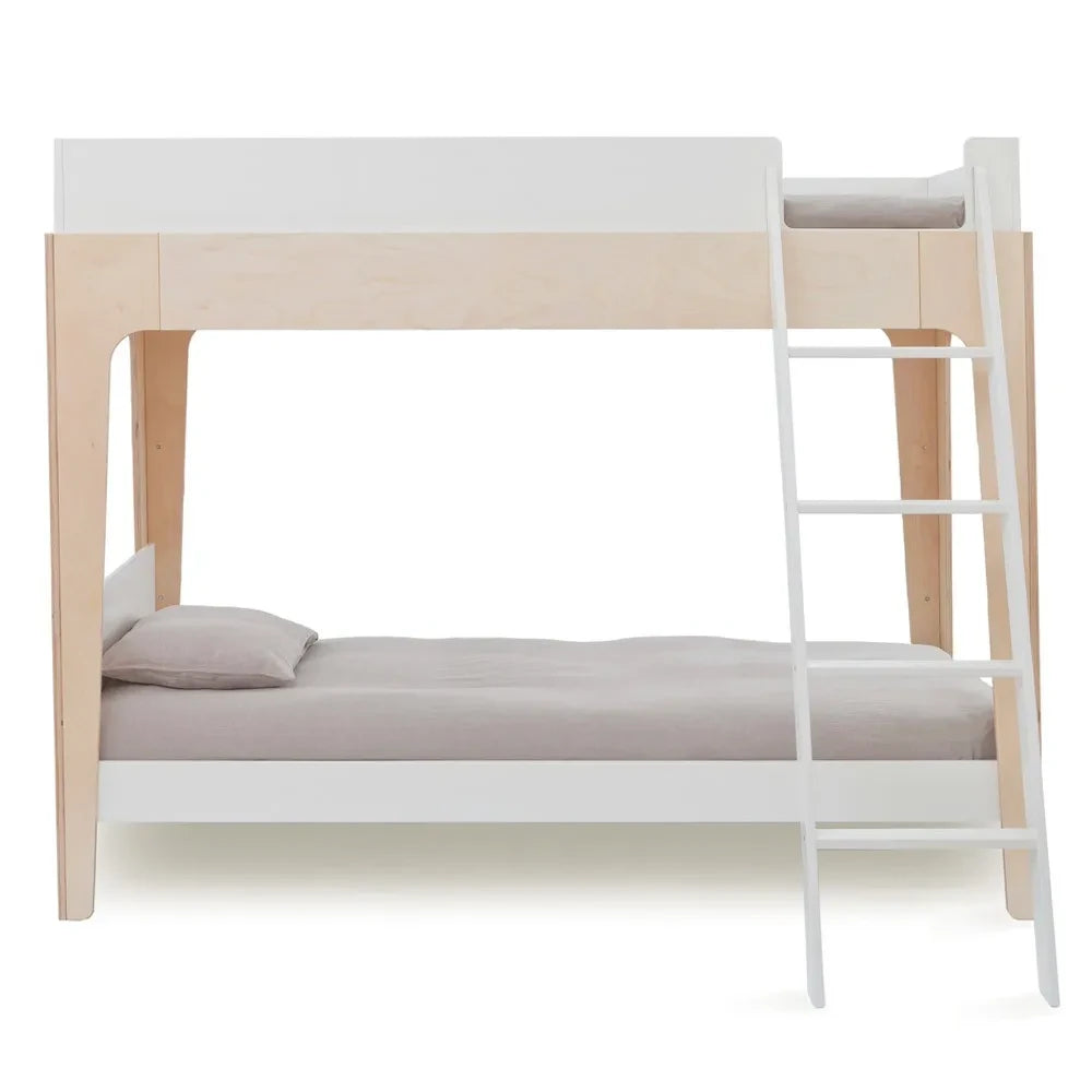 Oeuf NYC - Perch Birke Etagenbett