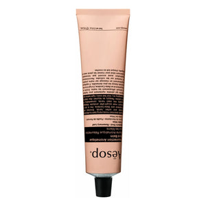 Aesop - Aromatischer Reviving Handbalsam - 75 ml