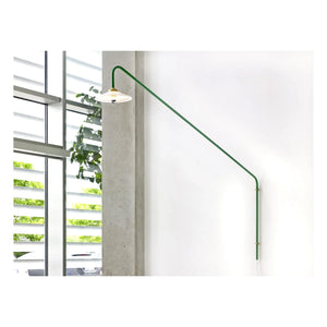 Valerie Objects - Pendelleuchte N°1 - Muller Van Severen