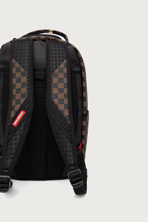 Sprayground - Braun Rucksack 910B9296NSZ