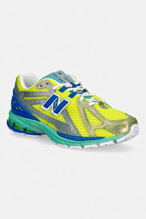 New Balance 1906 Spor Ayakkabı