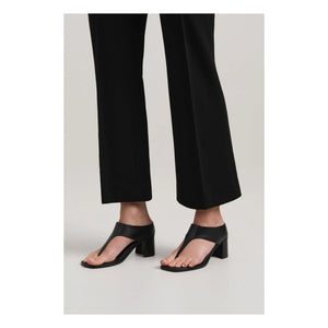 A. Emery - Fairlie Sandalen | Schwarz