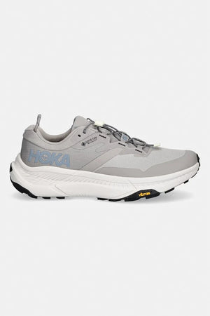 Hoka erkek trekking ayakkabıları Transport GTX