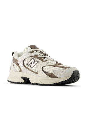 New Balance 530 kadın spor ayakkabı