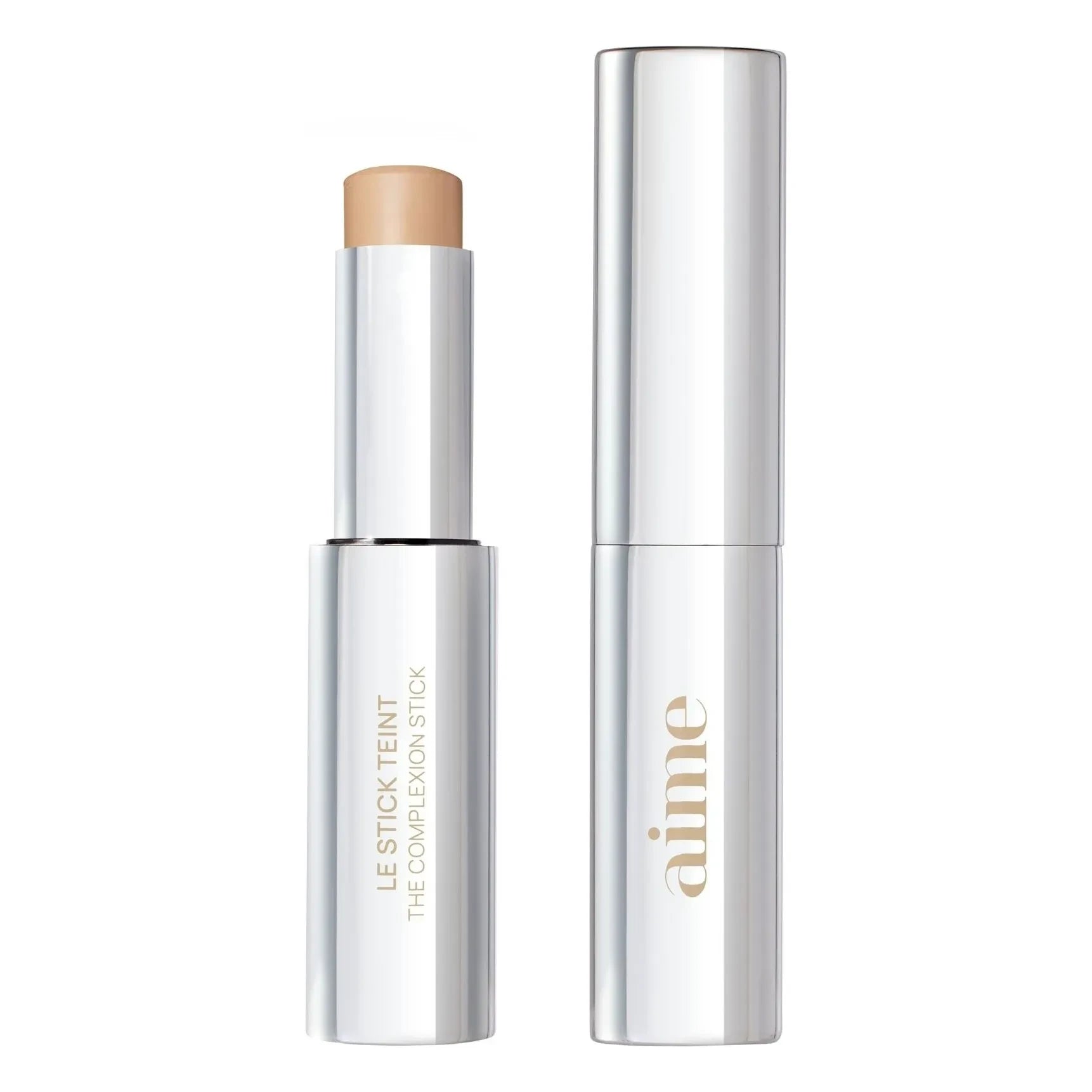 AIME - La Stick Teint - 3,5g | 4NW