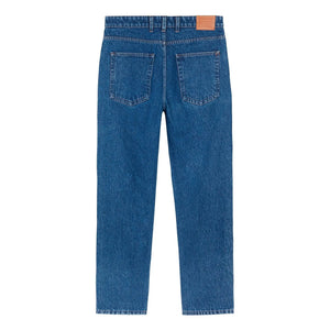 Homecore - Jean Jabali | Denim