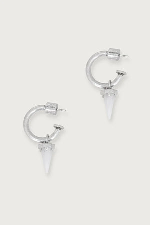 AllSaints Damen Ohrringe